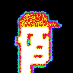 ThermalPunk #1078