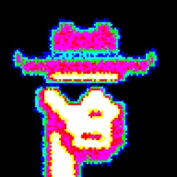 242
