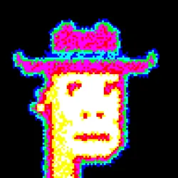 1051