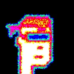 ThermalPunk #237