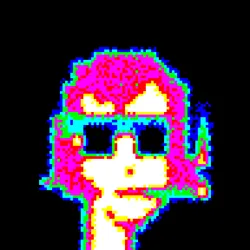 2348
