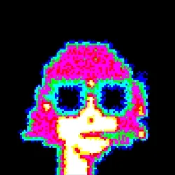 ThermalPunk #1052