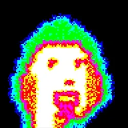 ThermalPunk #587