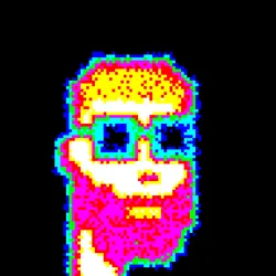 1517