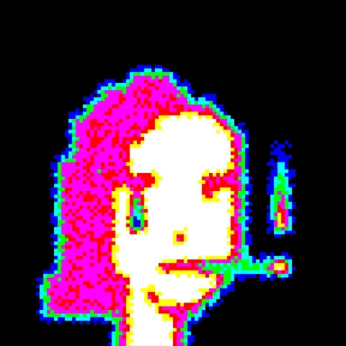 Thermal Punks