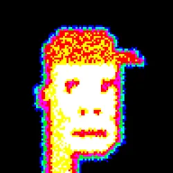 659