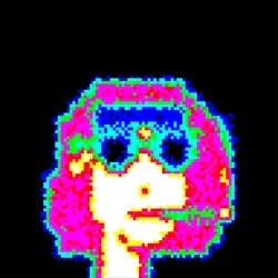 ThermalPunk #324
