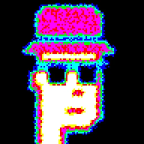 ThermalPunk #939