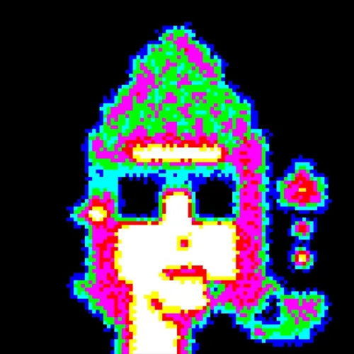 ThermalPunk #188