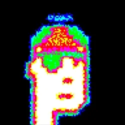 ThermalPunk #1125