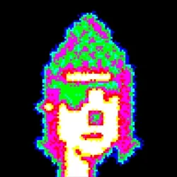 ThermalPunk #745