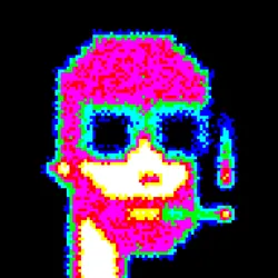 1979