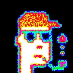 ThermalPunk #1751