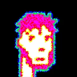 ThermalPunk #2130