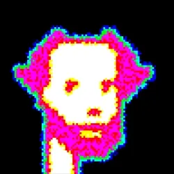 ThermalPunk #1093