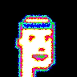 ThermalPunk #819