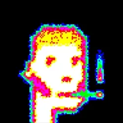 ThermalPunk #2122