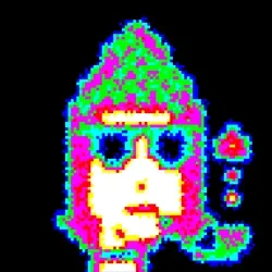 ThermalPunk #1638