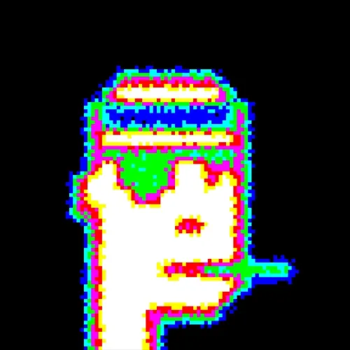 ThermalPunk #1832
