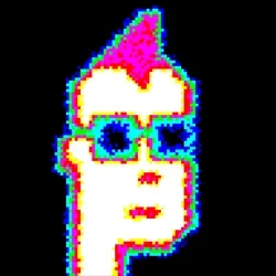 ThermalPunk #817