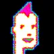 2196