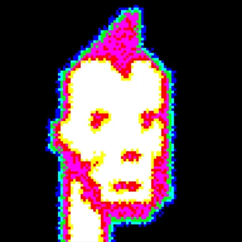 Thermal Punks