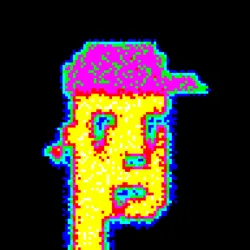 687