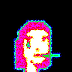 2042