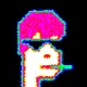 2138