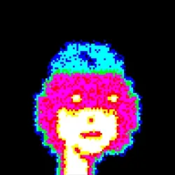 ThermalPunk #2151
