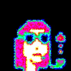 ThermalPunk #2463