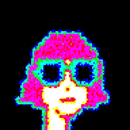 Thermal Punks
