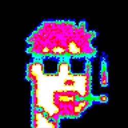 ThermalPunk #1925