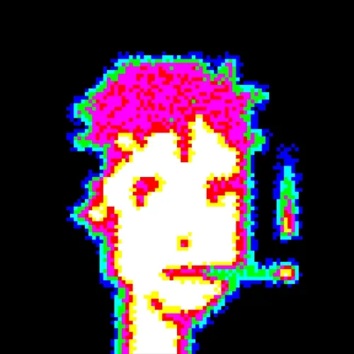 ThermalPunk #469
