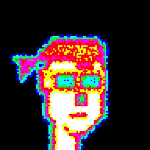 ThermalPunk #600