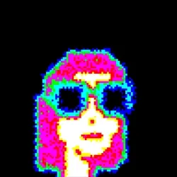 ThermalPunk #1218