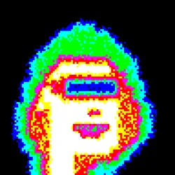 1335