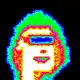 1335