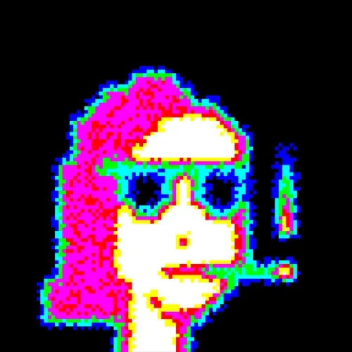 ThermalPunk #476