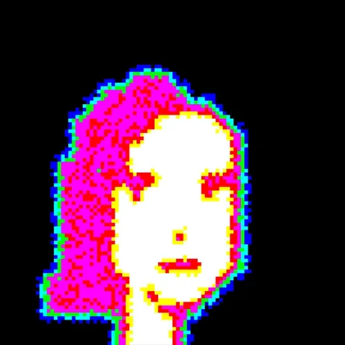 ThermalPunk #196