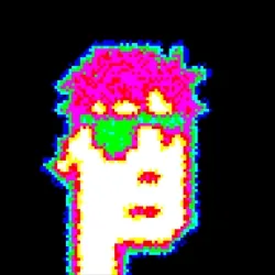 ThermalPunk #420