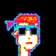643