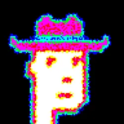 1286