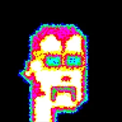 ThermalPunk #1118