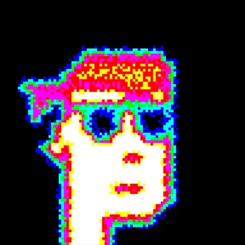 Thermal Punks
