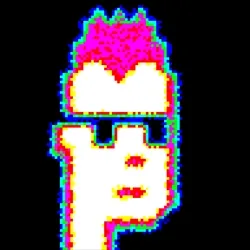ThermalPunk #1317