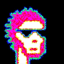 ThermalPunk #2429