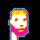 648