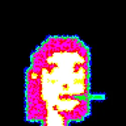 1563