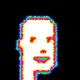 752